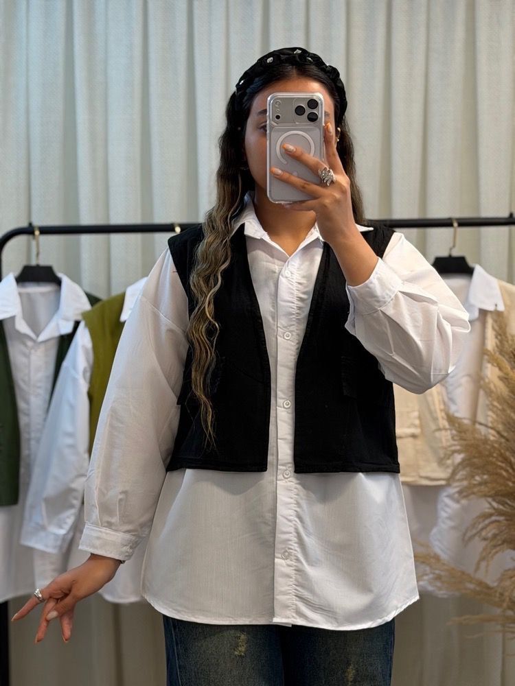 شومیز