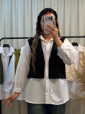 شومیز