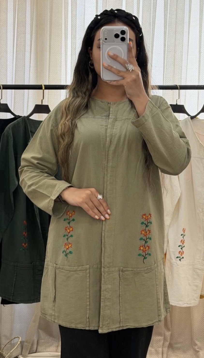 شومیز