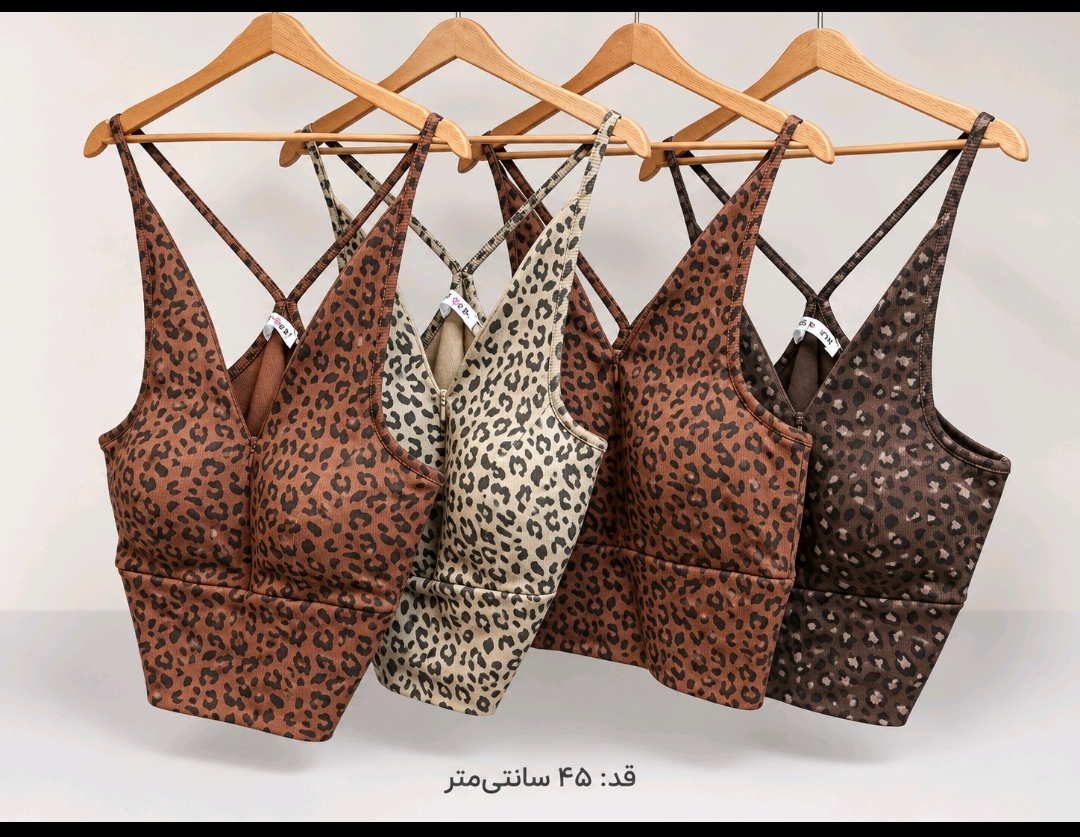 تاپ وکراپ